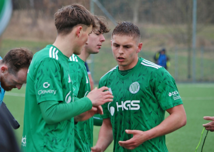 sh-domazlice (38).jpg