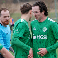 sh-domazlice (39).jpg sh-domazlice (39).jpg