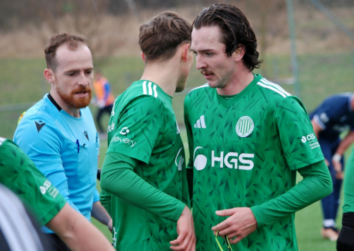 sh-domazlice (39).jpg