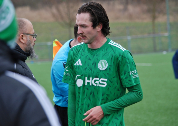 sh-domazlice (40).jpg