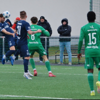 sh-domazlice (41).jpg sh-domazlice (41).jpg