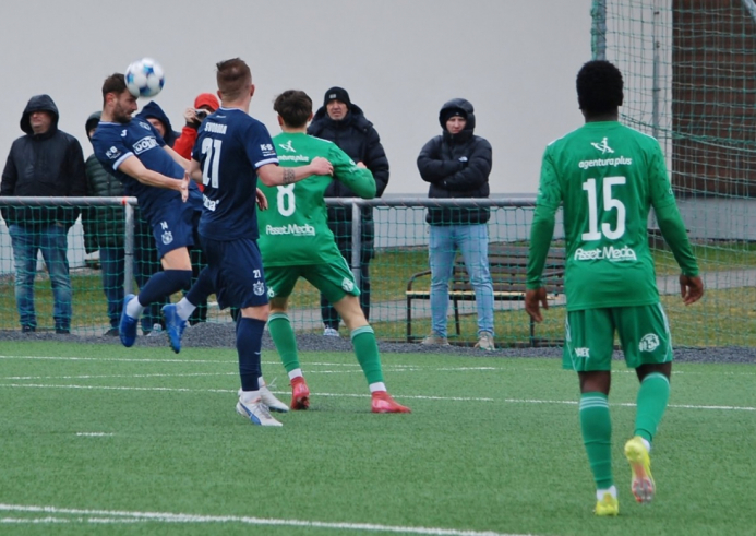 sh-domazlice (41).jpg