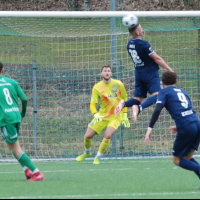 sh-domazlice (42).jpg