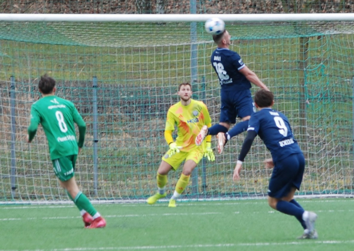 sh-domazlice (42).jpg