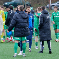 sh-domazlice (44).jpg