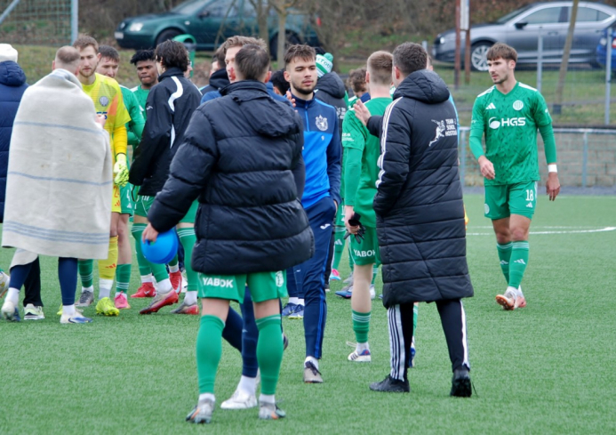 sh-domazlice (44).jpg