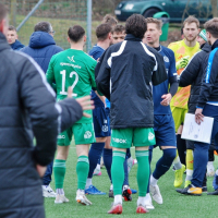 sh-domazlice (43).jpg