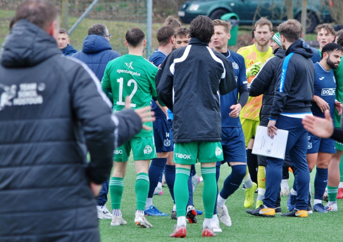 sh-domazlice (43).jpg