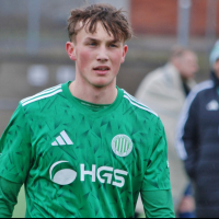 sh-domazlice (45).jpg