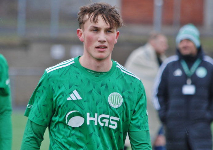 sh-domazlice (45).jpg