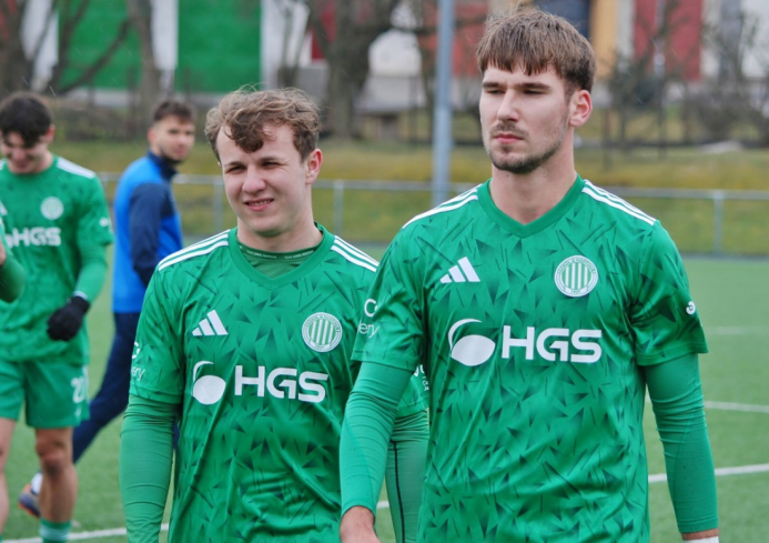 sh-domazlice (47).jpg