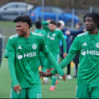 sh-domazlice (46).jpg