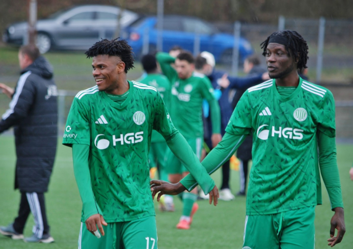 sh-domazlice (46).jpg