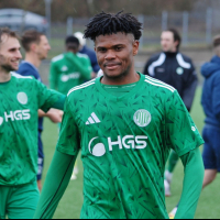 sh-domazlice (48).jpg