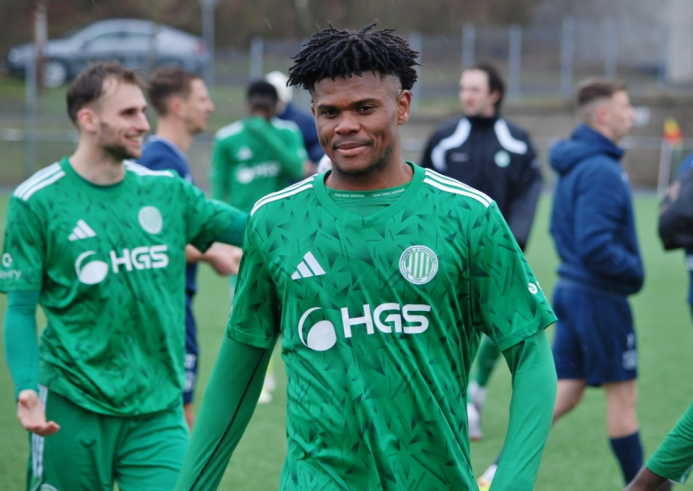 sh-domazlice (48).jpg