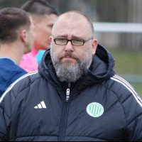 sh-domazlice (49).jpg sh-domazlice (49).jpg