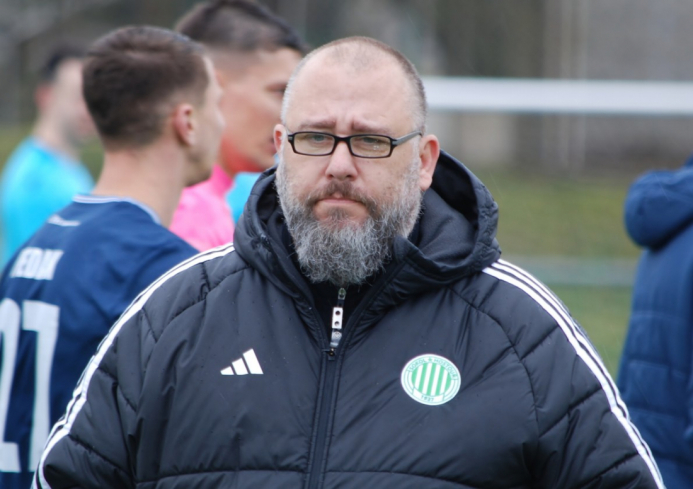 sh-domazlice (49).jpg