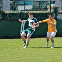 loko-sh (69).jpg loko-sh (69).jpg