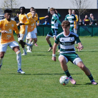 loko-sh (73).jpg loko-sh (73).jpg