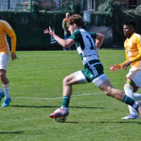 loko-sh (74).jpg loko-sh (74).jpg