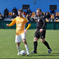 loko-sh (76).jpg loko-sh (76).jpg