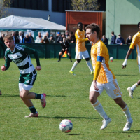 loko-sh (78).jpg loko-sh (78).jpg