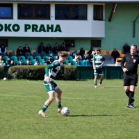 loko-sh (81).jpg loko-sh (81).jpg