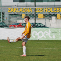 loko-sh (79).jpg loko-sh (79).jpg