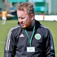 loko-sh (84).jpg loko-sh (84).jpg