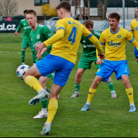 sh-pisek (9).jpg sh-pisek (9).jpg