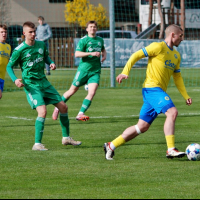 sh-pisek (1).jpg sh-pisek (1).jpg