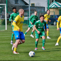 sh-pisek (3).jpg sh-pisek (3).jpg