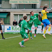 sh-pisek (6).jpg sh-pisek (6).jpg