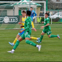 sh-pisek (15).jpg sh-pisek (15).jpg