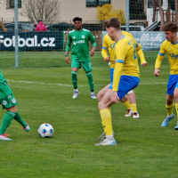 sh-pisek (13).jpg sh-pisek (13).jpg