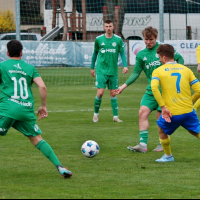 sh-pisek (12).jpg sh-pisek (12).jpg