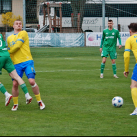 sh-pisek (14).jpg sh-pisek (14).jpg