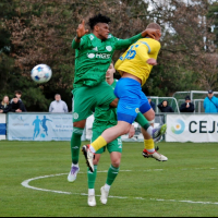 sh-pisek (16).jpg sh-pisek (16).jpg