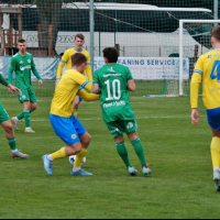 sh-pisek (11).jpg sh-pisek (11).jpg