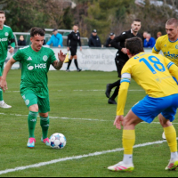 sh-pisek (18).jpg sh-pisek (18).jpg