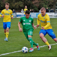 sh-pisek (20).jpg sh-pisek (20).jpg