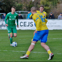 sh-pisek (39).jpg sh-pisek (39).jpg