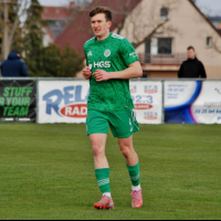 sh-pisek (65).jpg sh-pisek (65).jpg