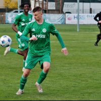 sh-pisek (76).jpg sh-pisek (76).jpg