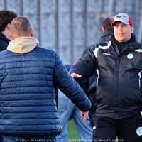 vpritocno-sh (59).jpg vpritocno-sh (59).jpg