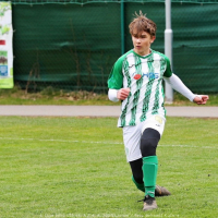 sh15-slany (20).jpg