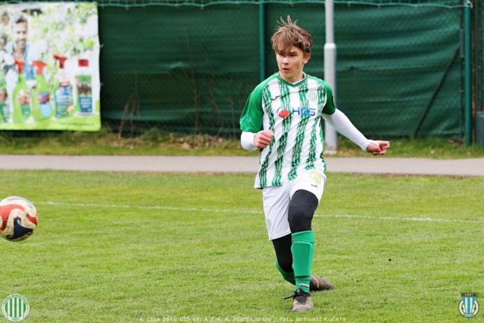 sh15-slany (20).jpg