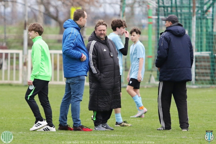 sh15-slany (42).jpg