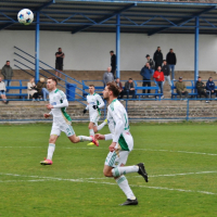 motorlet-sh (11).jpg motorlet-sh (11).jpg