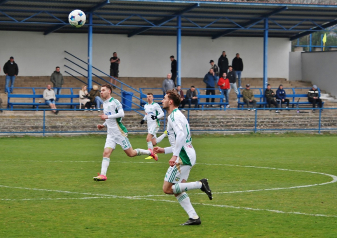 motorlet-sh (11).jpg